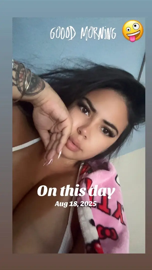 @Rainbowl0veee