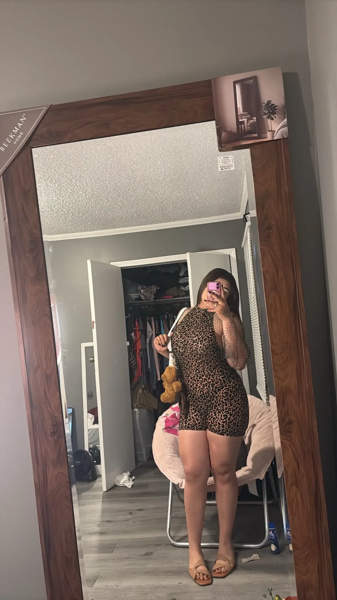 @C A P R I C O R N I O 🍒