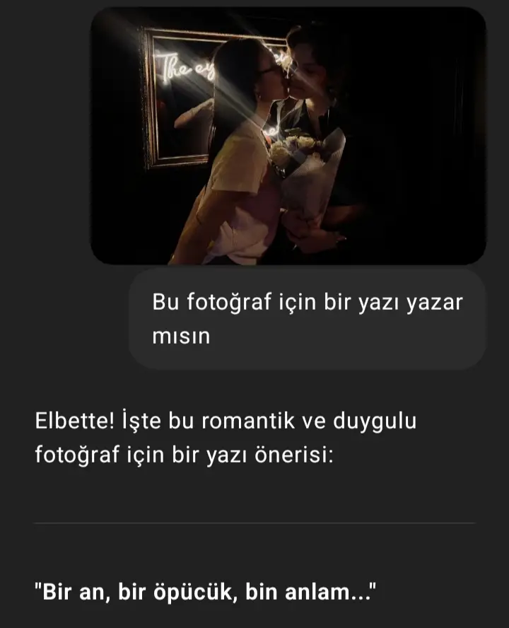 @Cemre || 0K