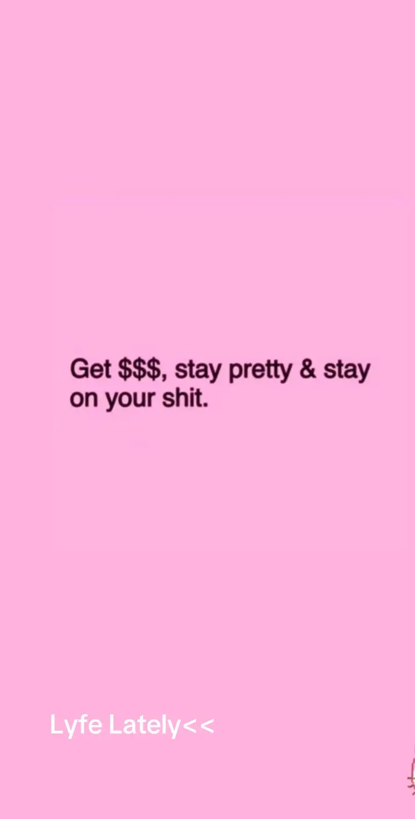@lay.luv.drake6