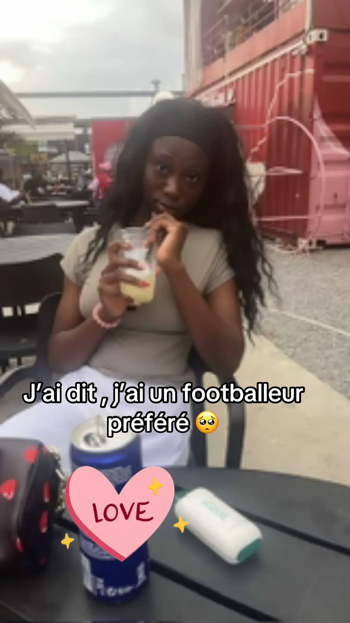 @MARIE ~KOUAKOU🇨🇮🥹
