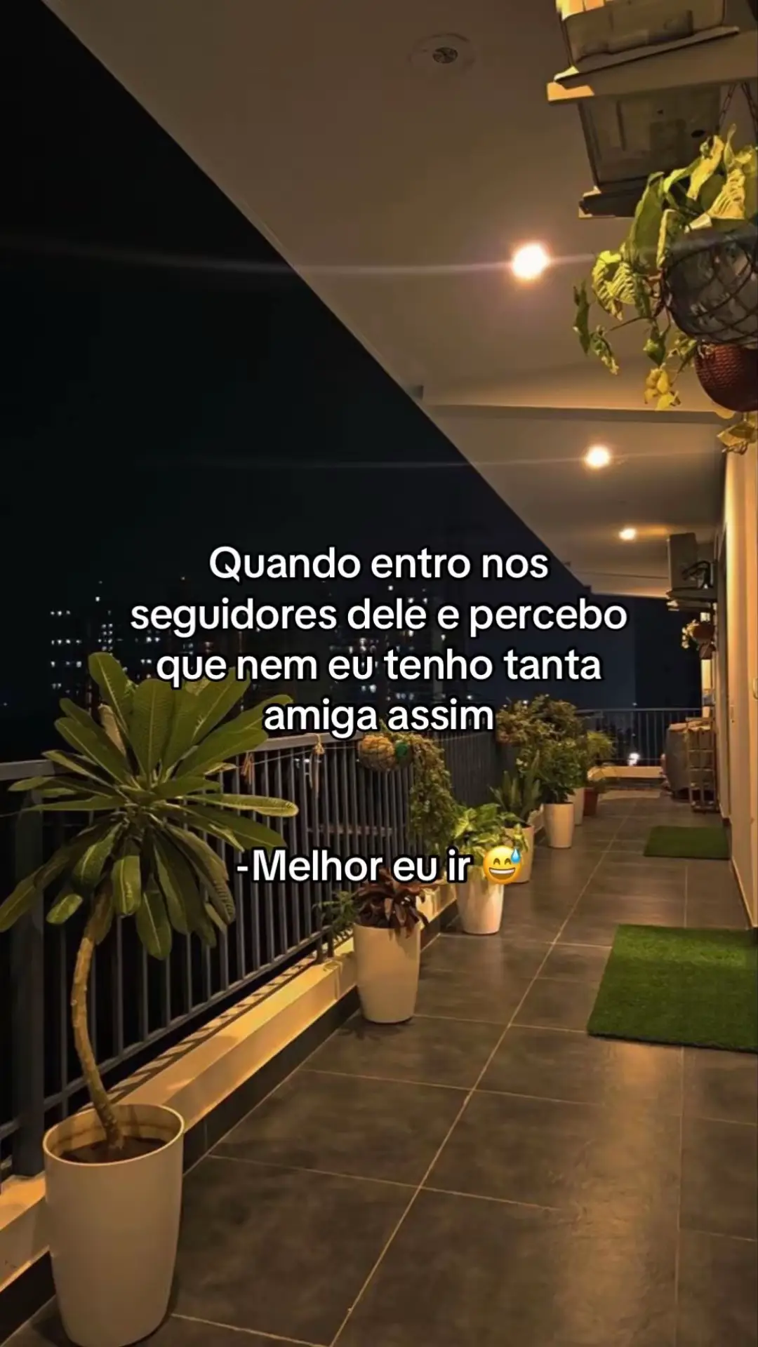 @Alvesmusic