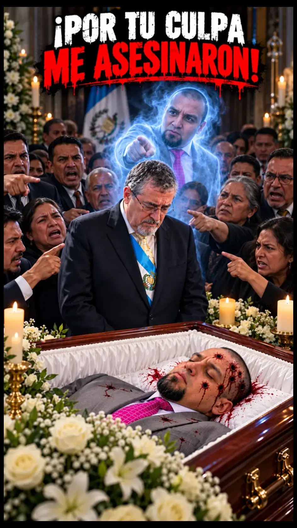 @LatinoNews502