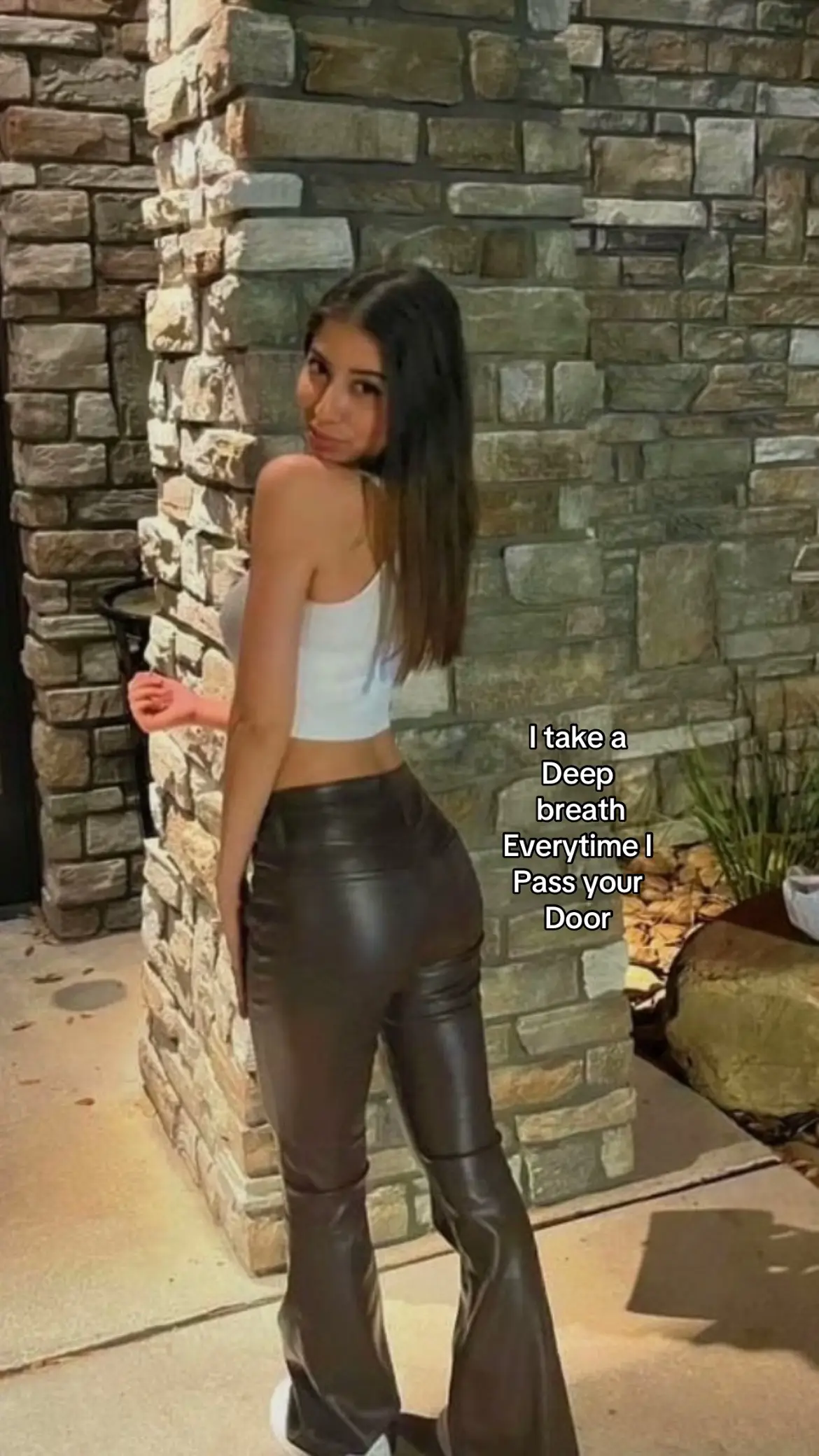 @jessicona_lifts