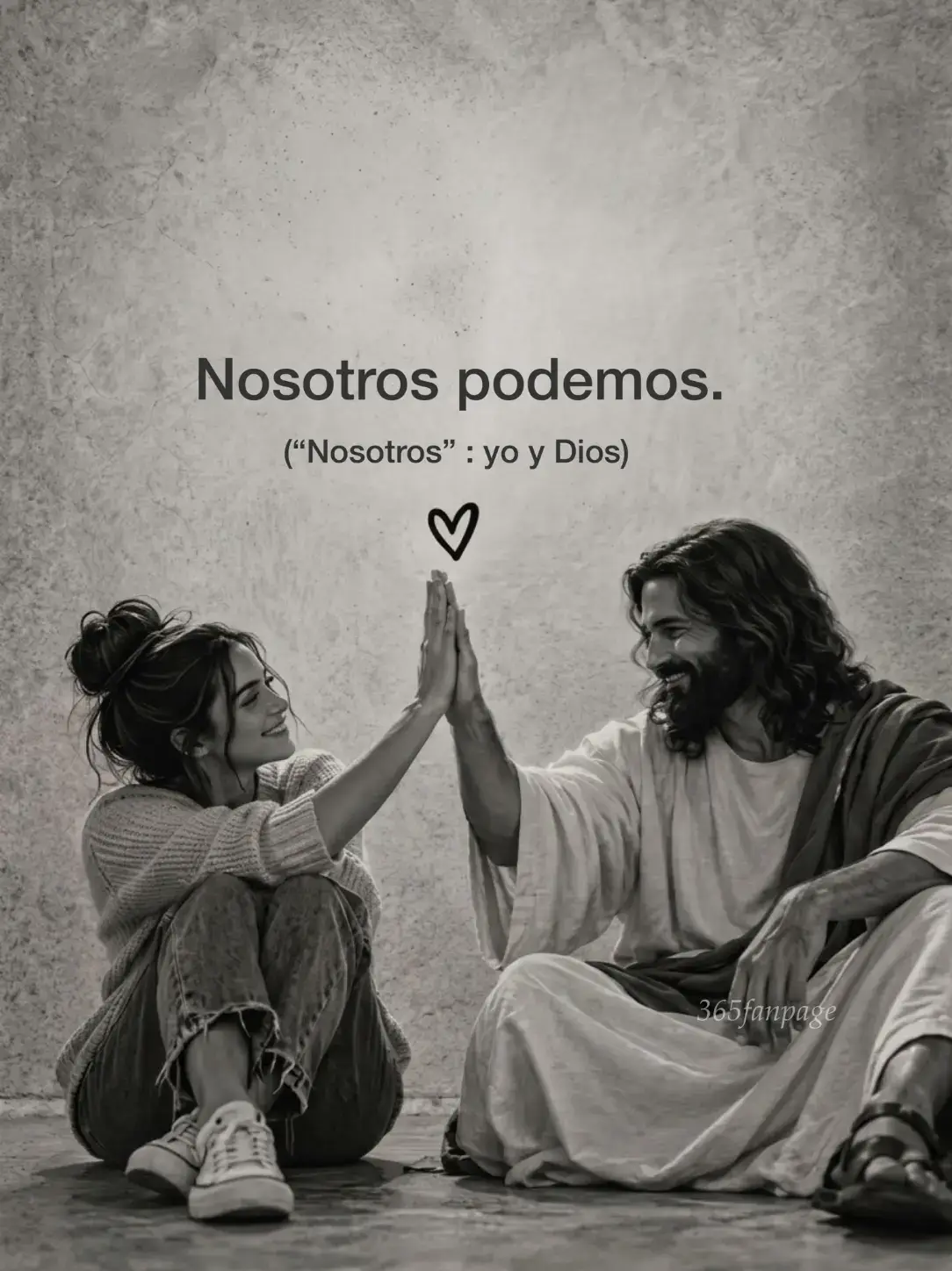 @CARMEN RIVERA