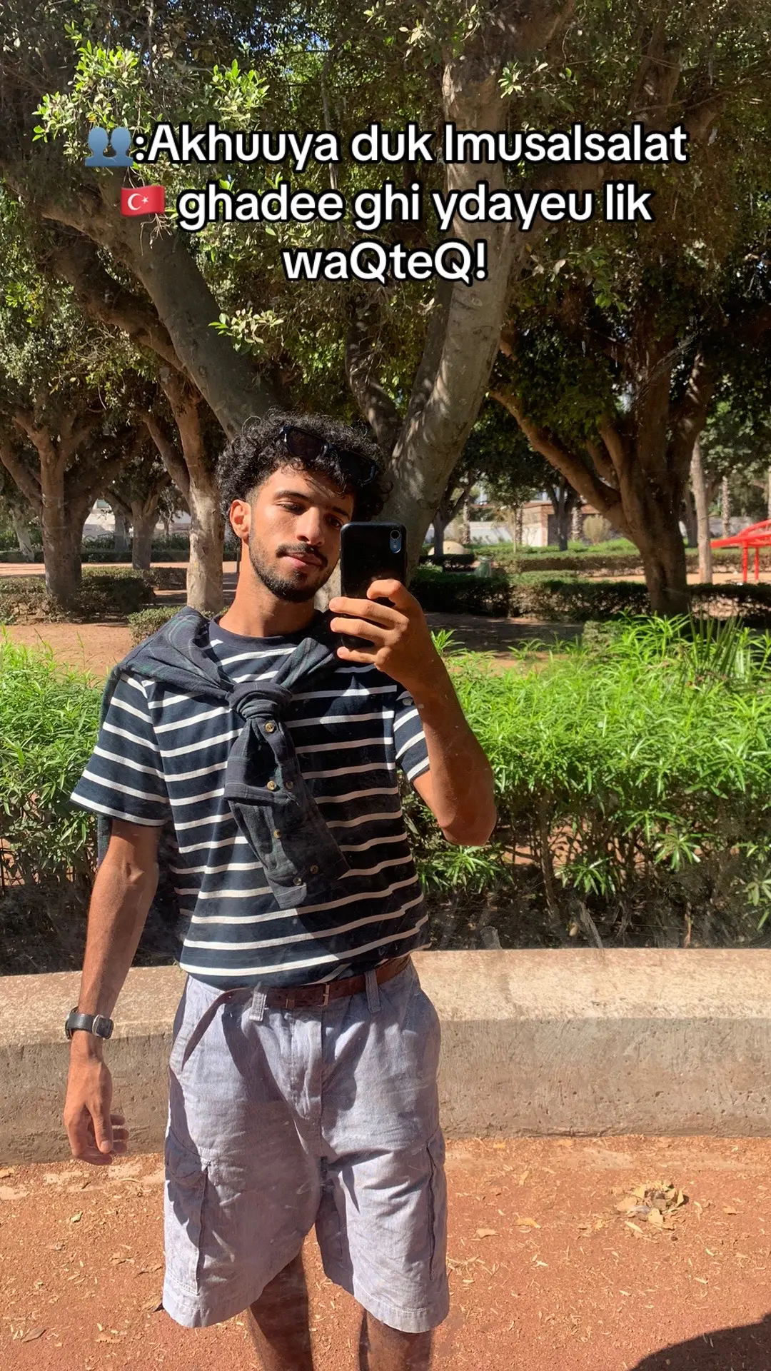 @mohamed_nokri_