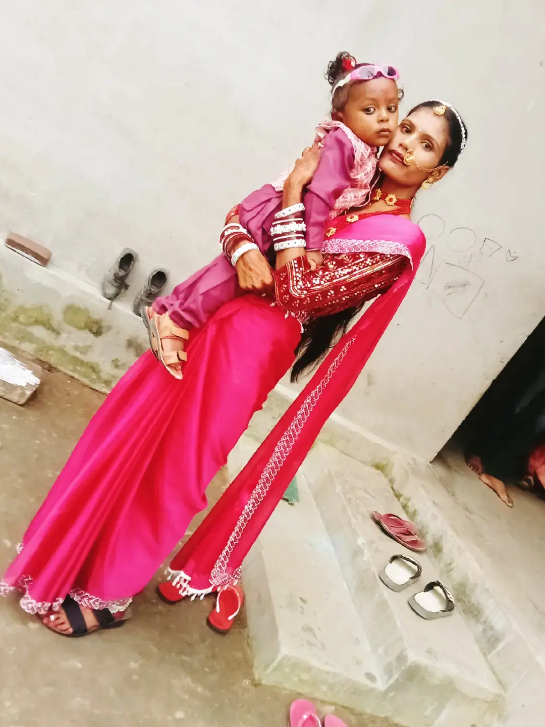 @omnarayanyadav