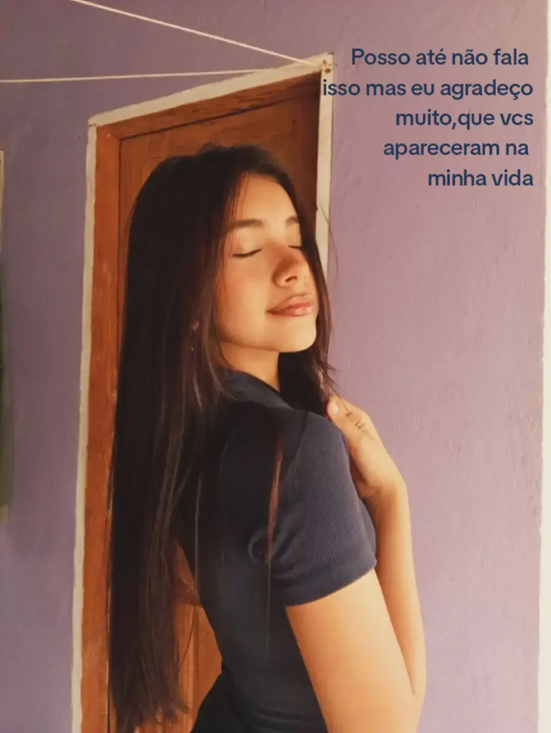 @★