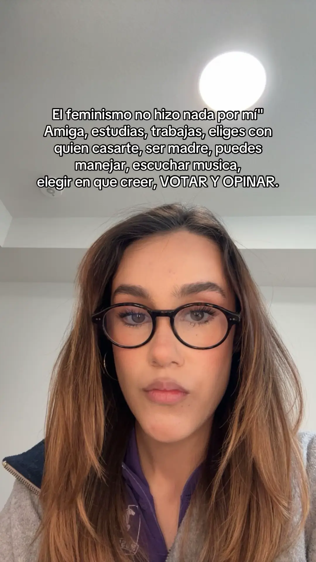 @Karla.V