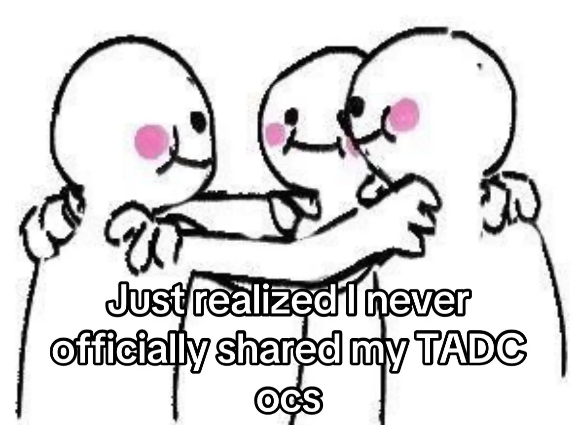 @✨٩(๑`^´๑)۶✨