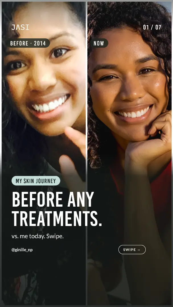 @Botox Filler Skin Los Angeles