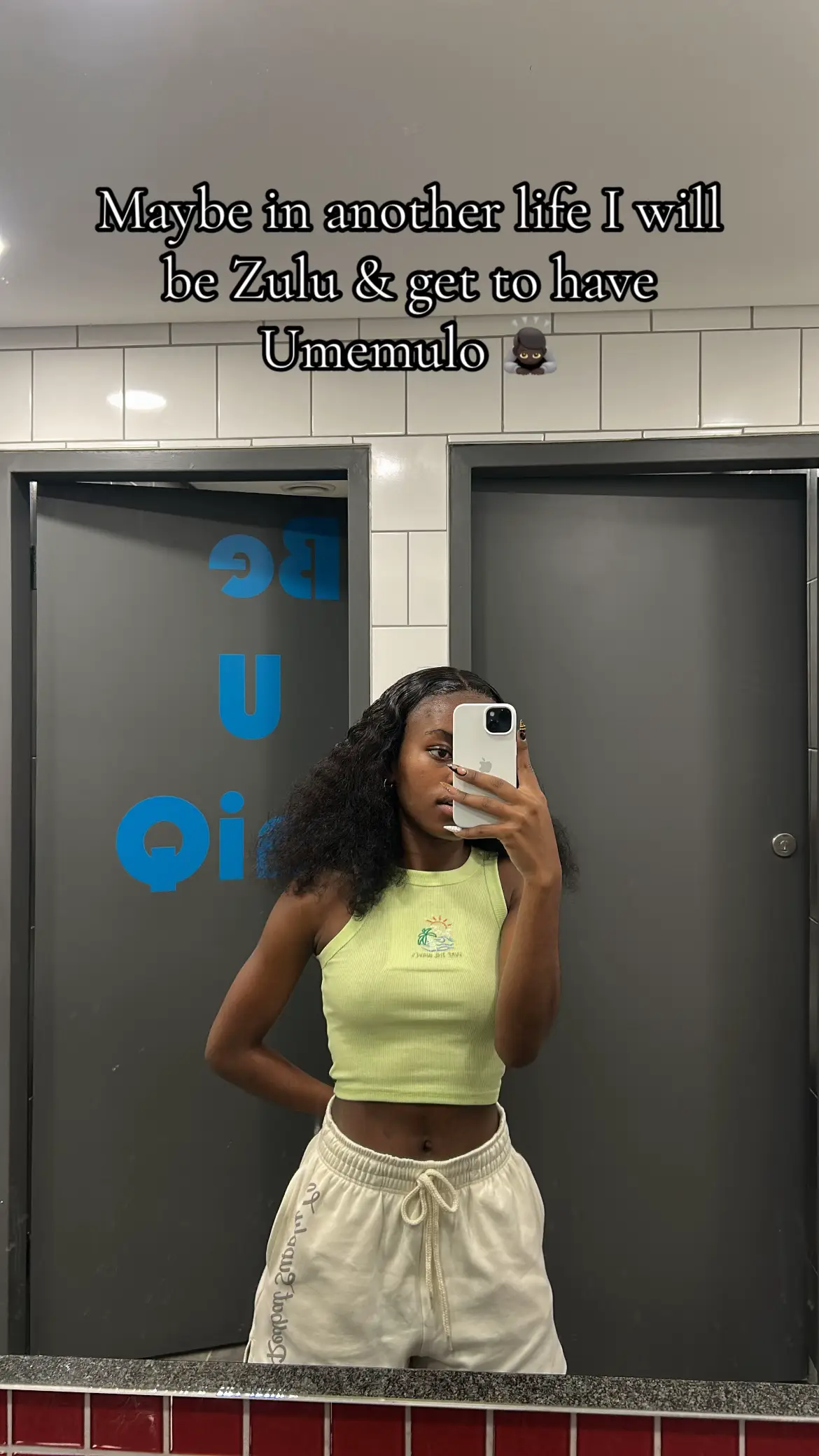 @k.koketsooo