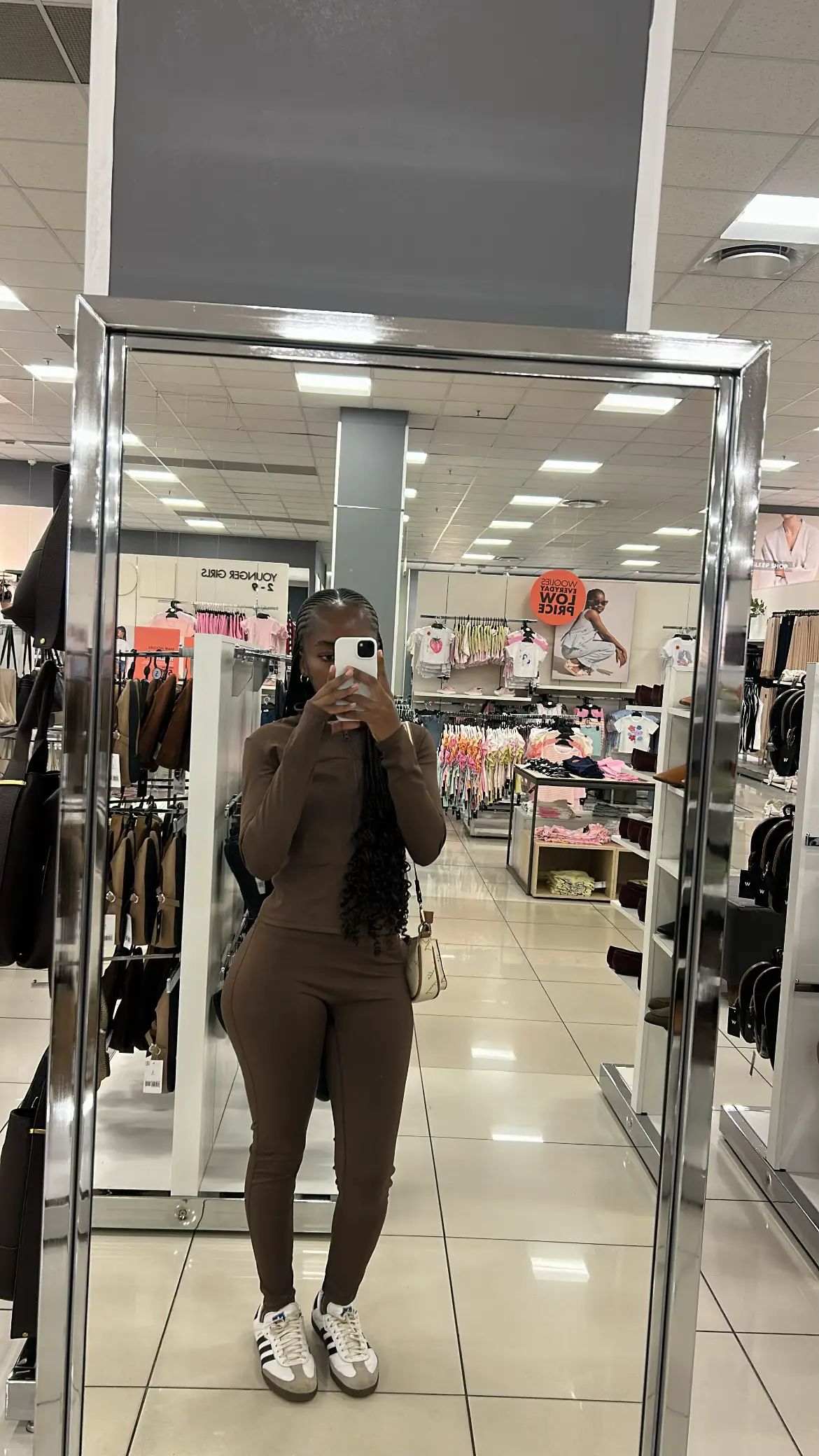 @k.koketsooo