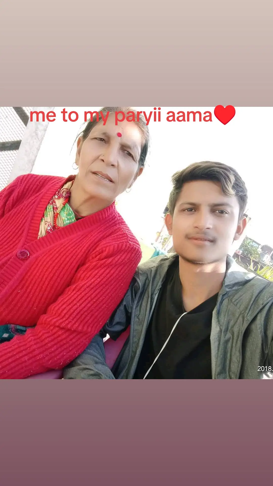 @Ankit Bhatta