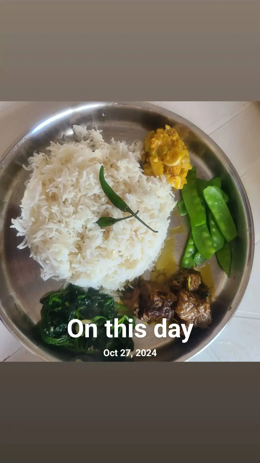 @Vidhya लामाकार्की