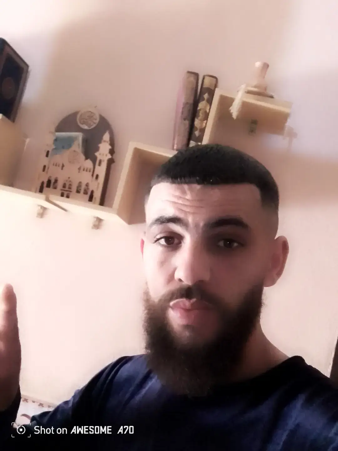 @Anis🇩🇿🇵🇸king🇱🇧🇸🇦🇯🇴👑