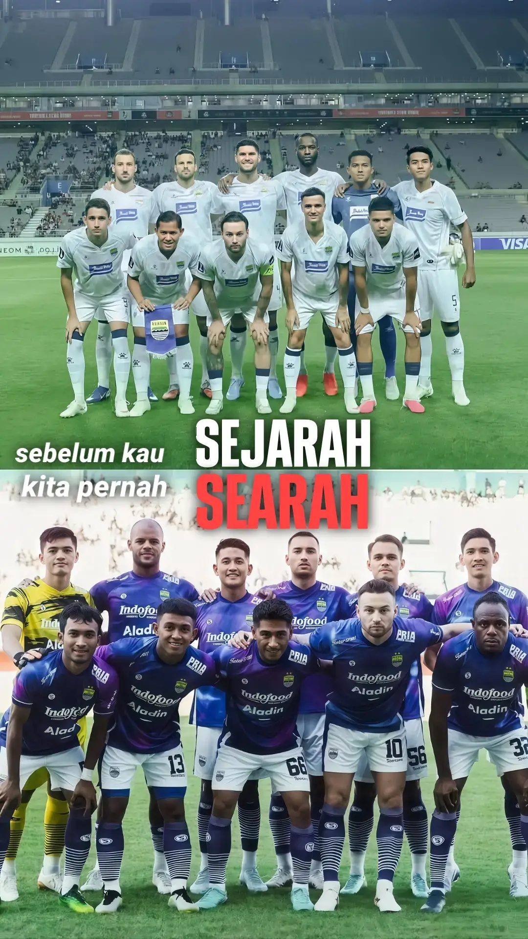 @𝐑𝐚𝐤𝐚𝐢𝐬𝐛𝐚𝐜𝐤!