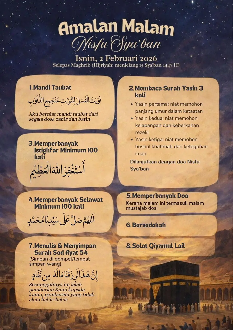 @Hijrah Azzahra
