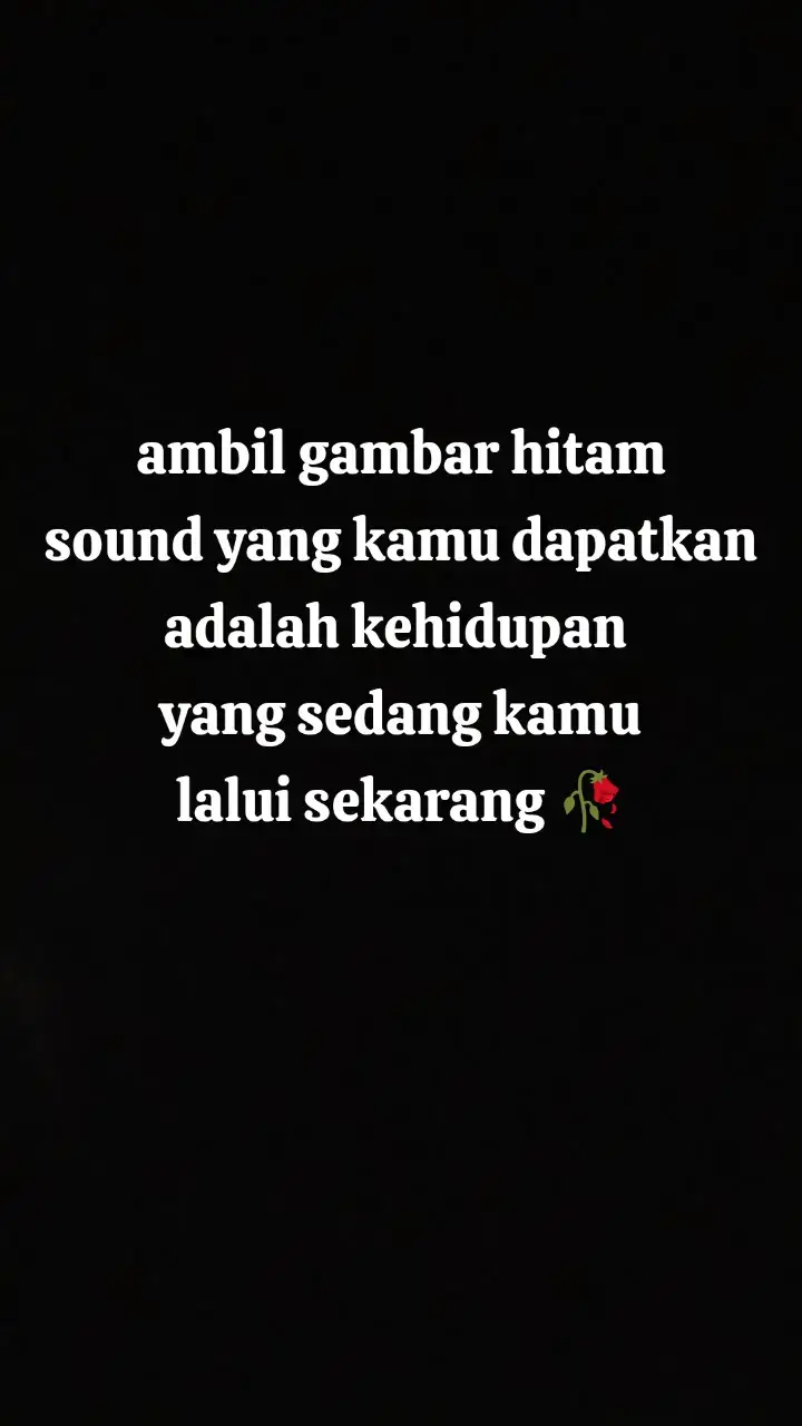 @nda imnida🌷