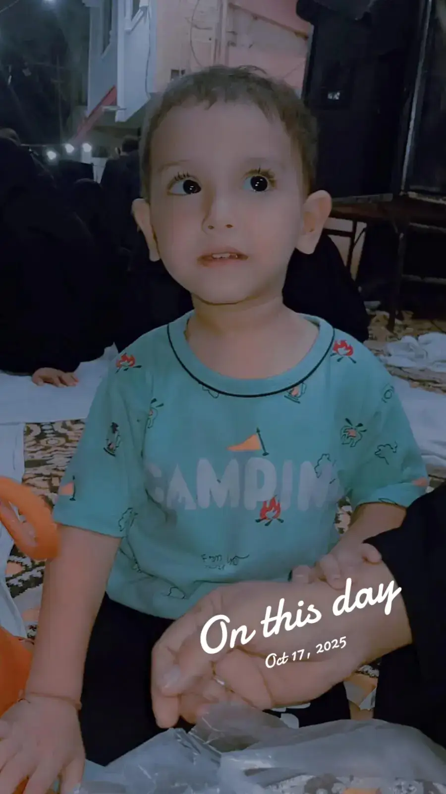@zaidi