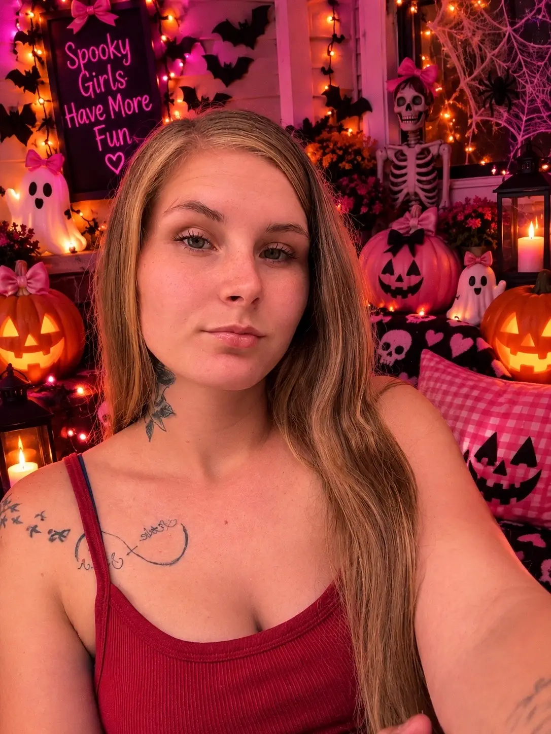 @Pr3tty.riah💕