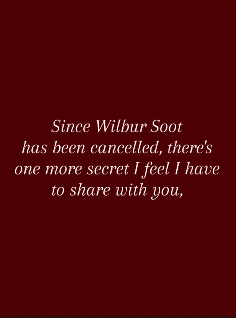 @ella