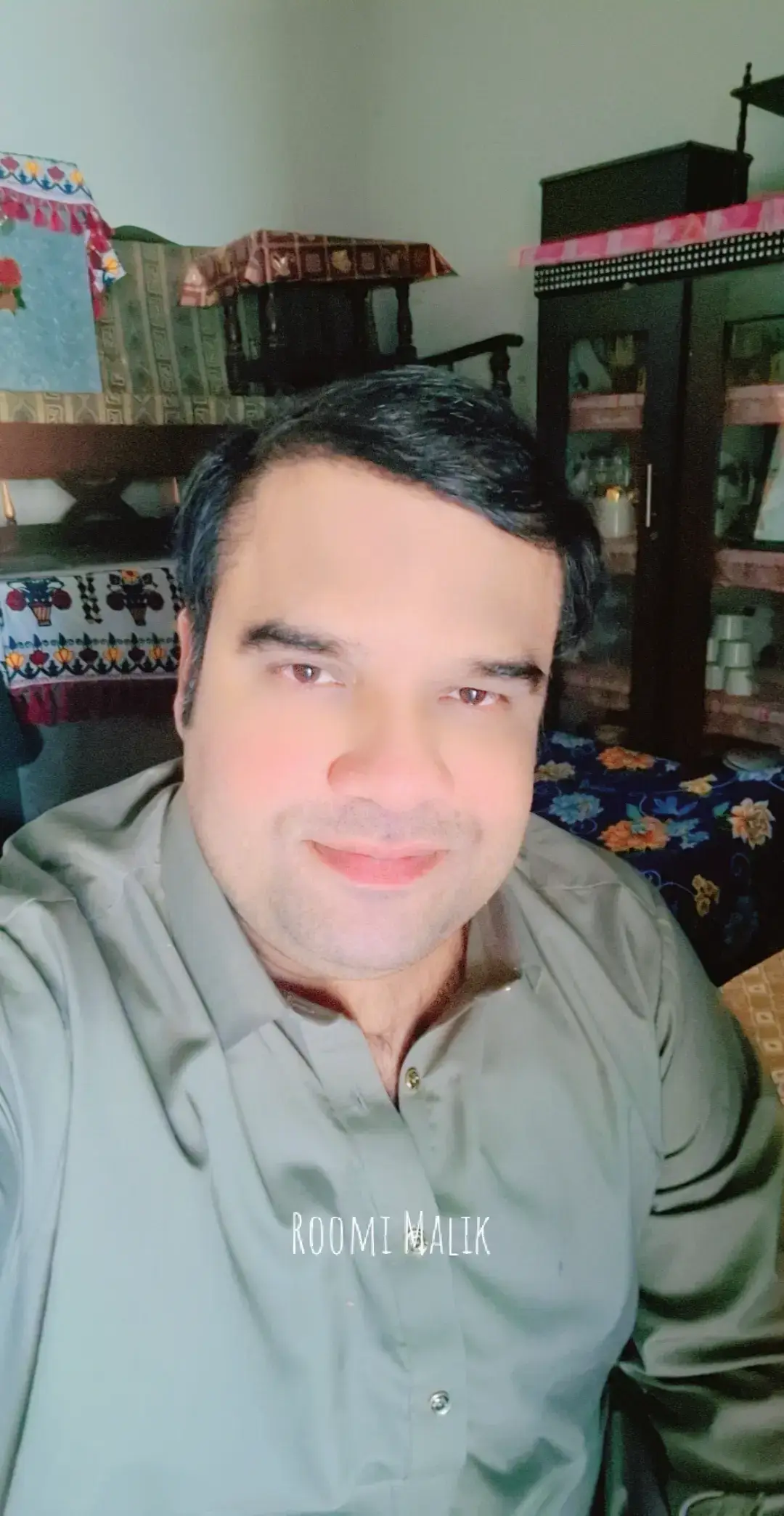 @MalikRoomi