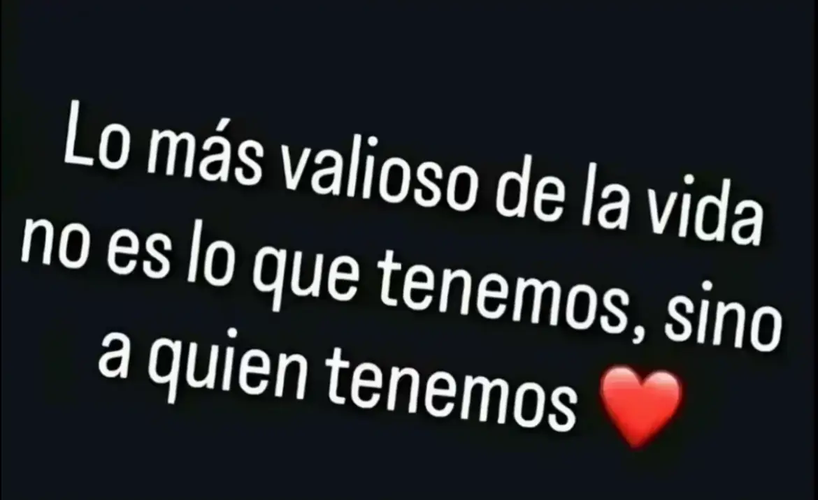 @abii💋✨