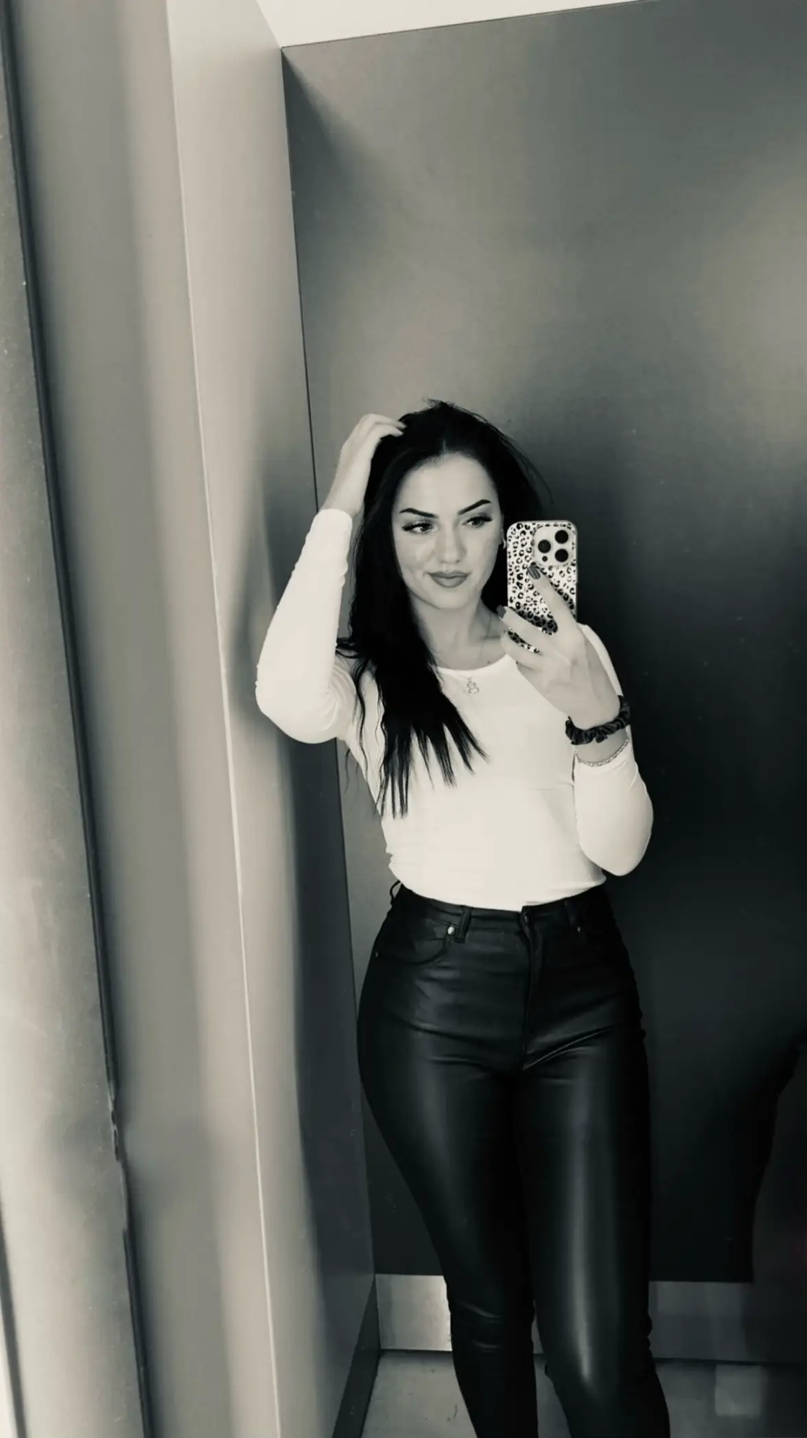@🌹