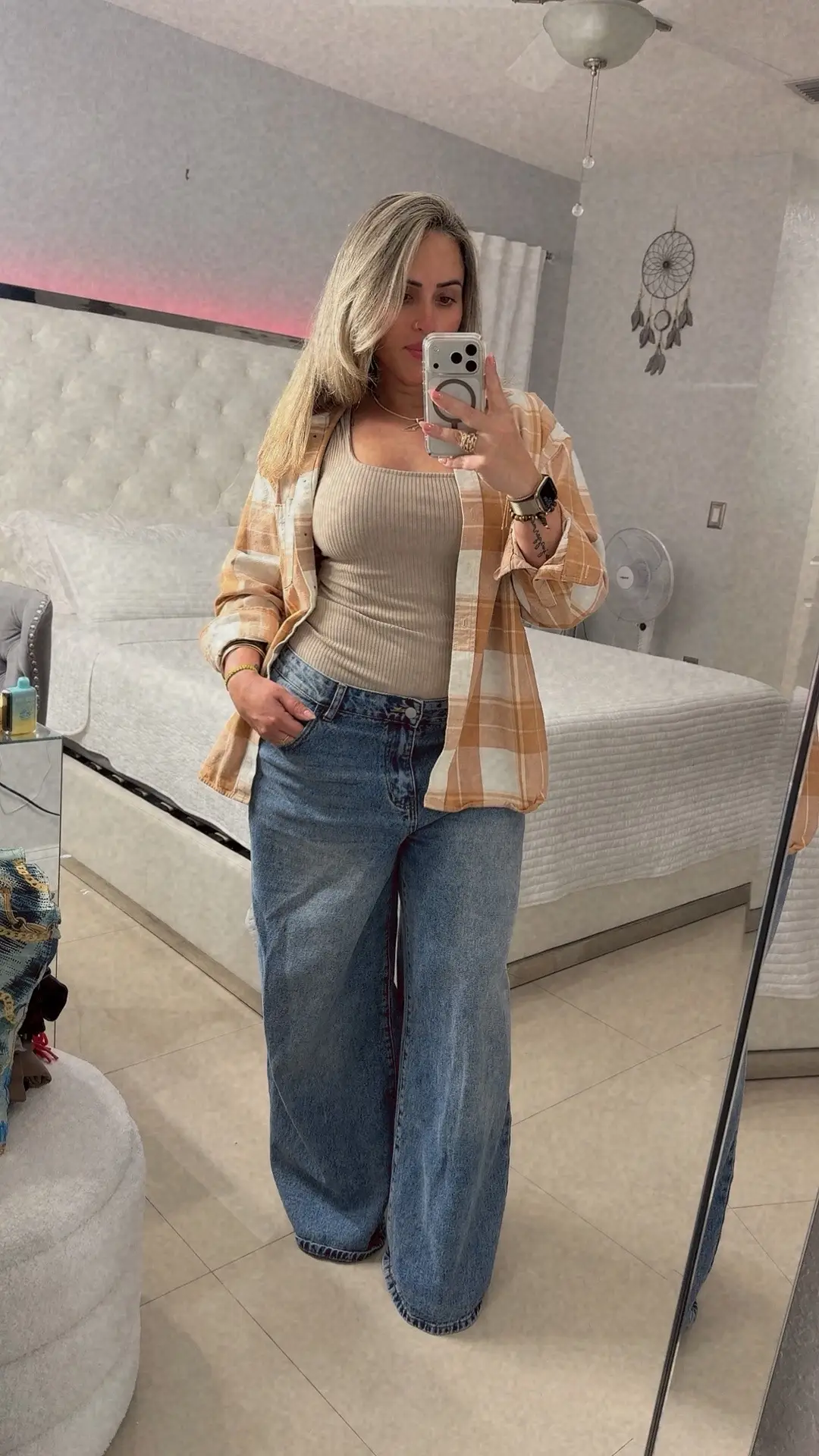 @Eve.&igrave;y&aacute;l&oacute;de👑🌻🍯