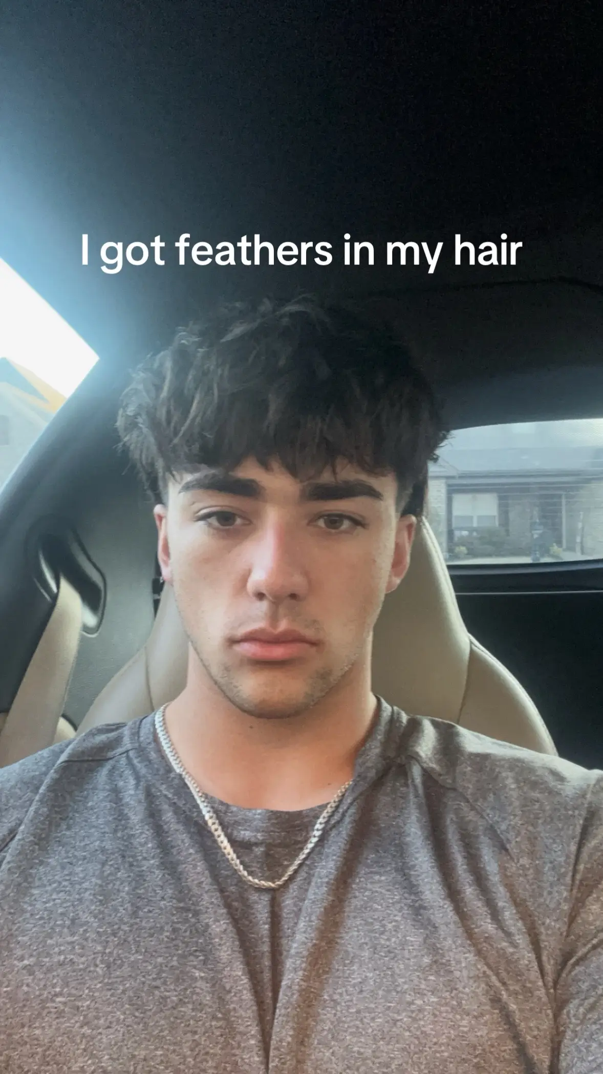 @Jc |||