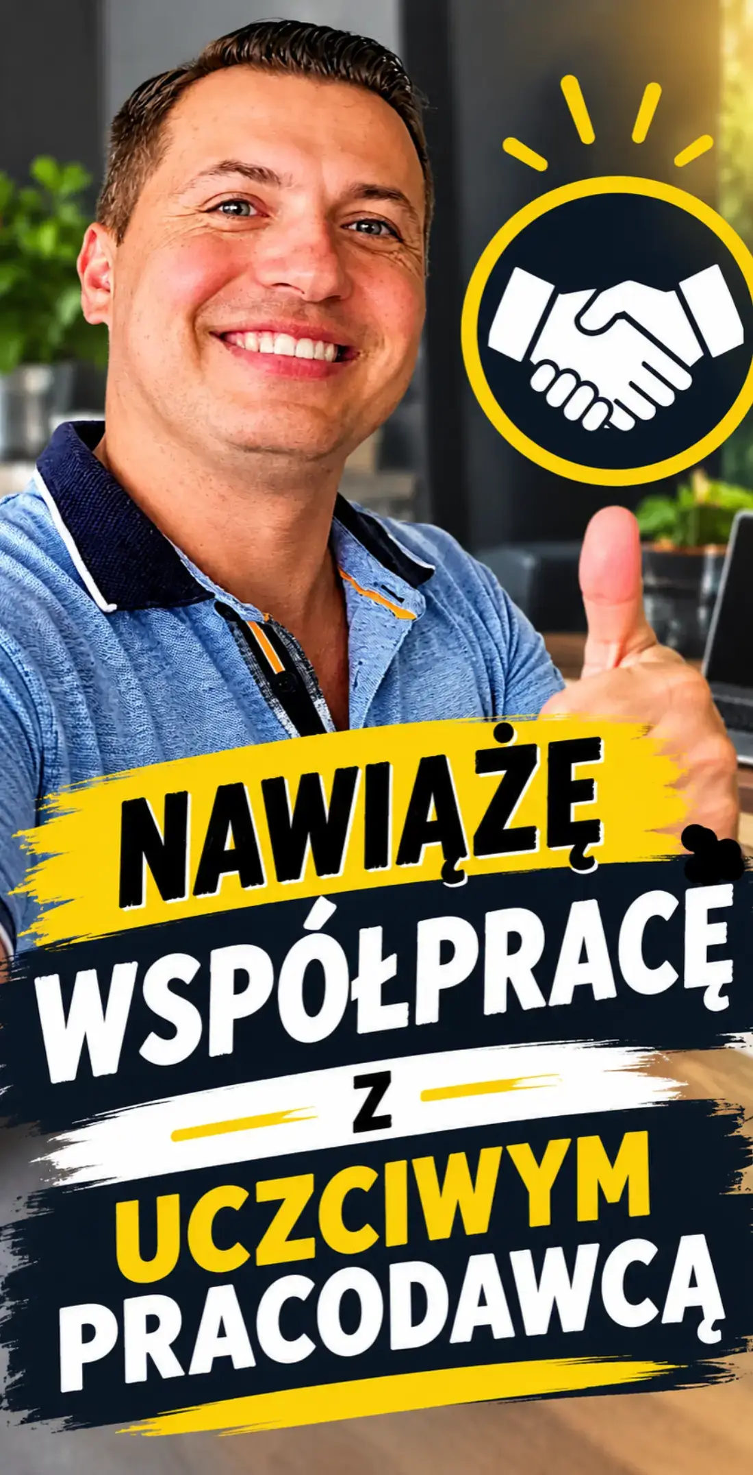 @JASNOWIDZ LESZEK JASIŃSKI
