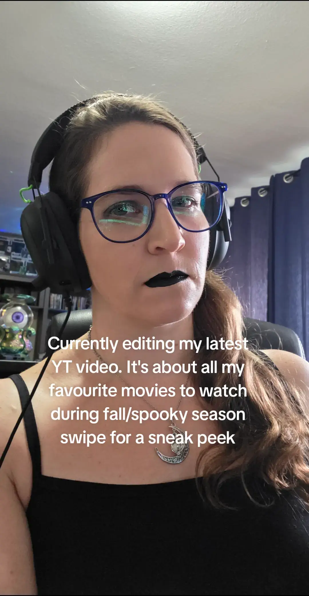 @Becca Bites Back🇨🇦