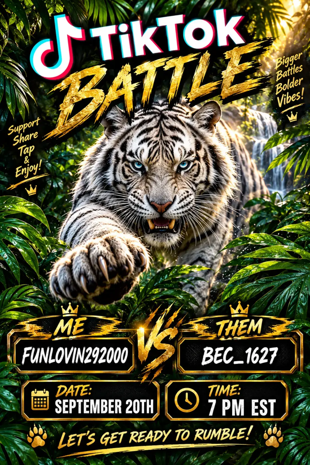 @funlovin292000