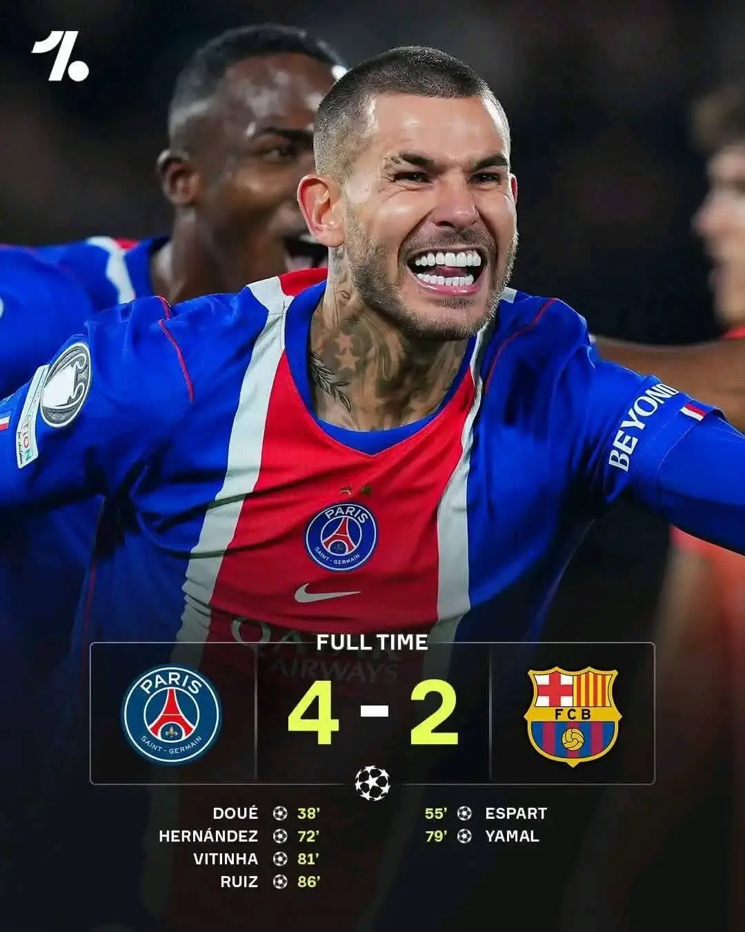 @M YELLOW MAI ARSENAL ✅⚽️