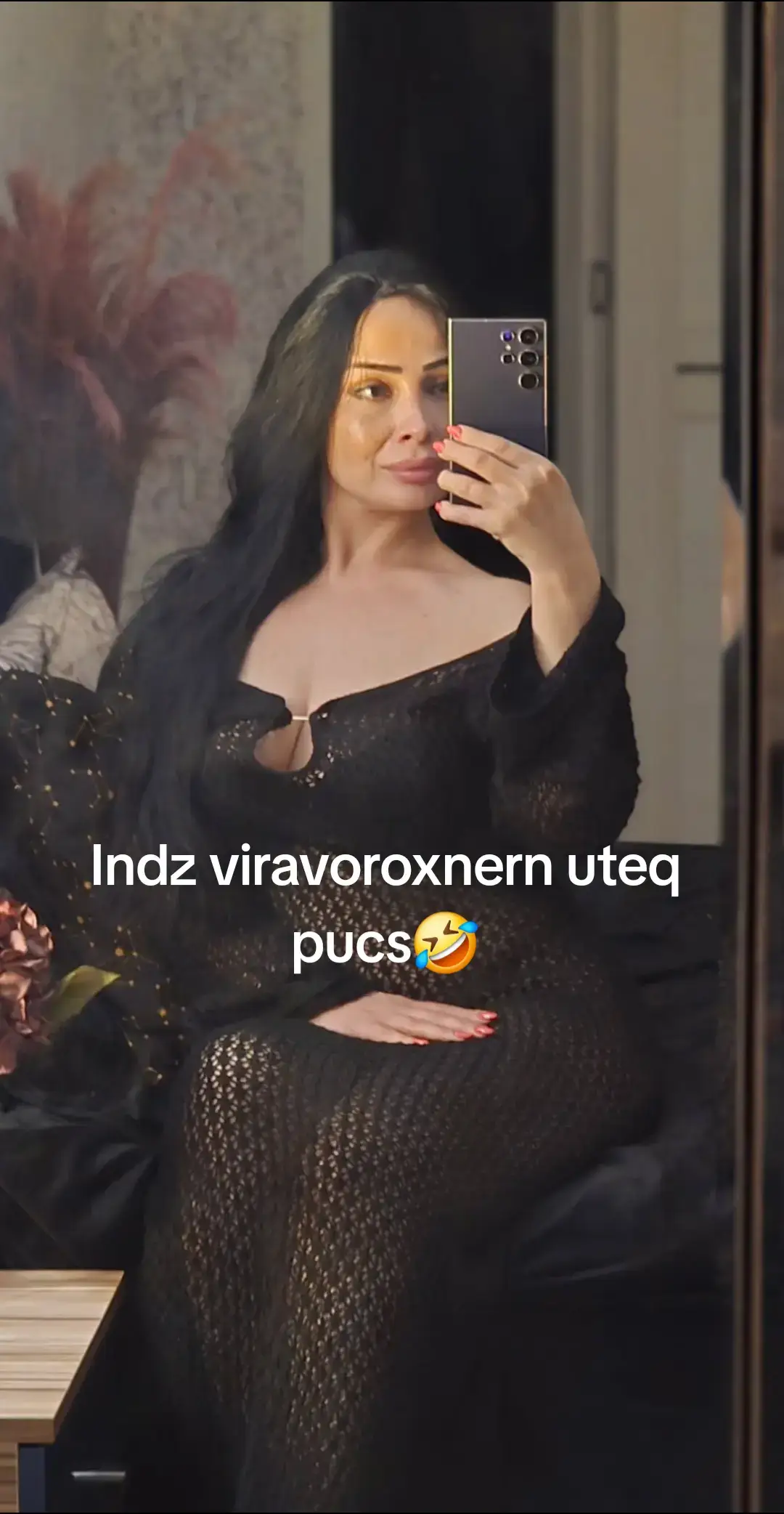 @Karin🖤
