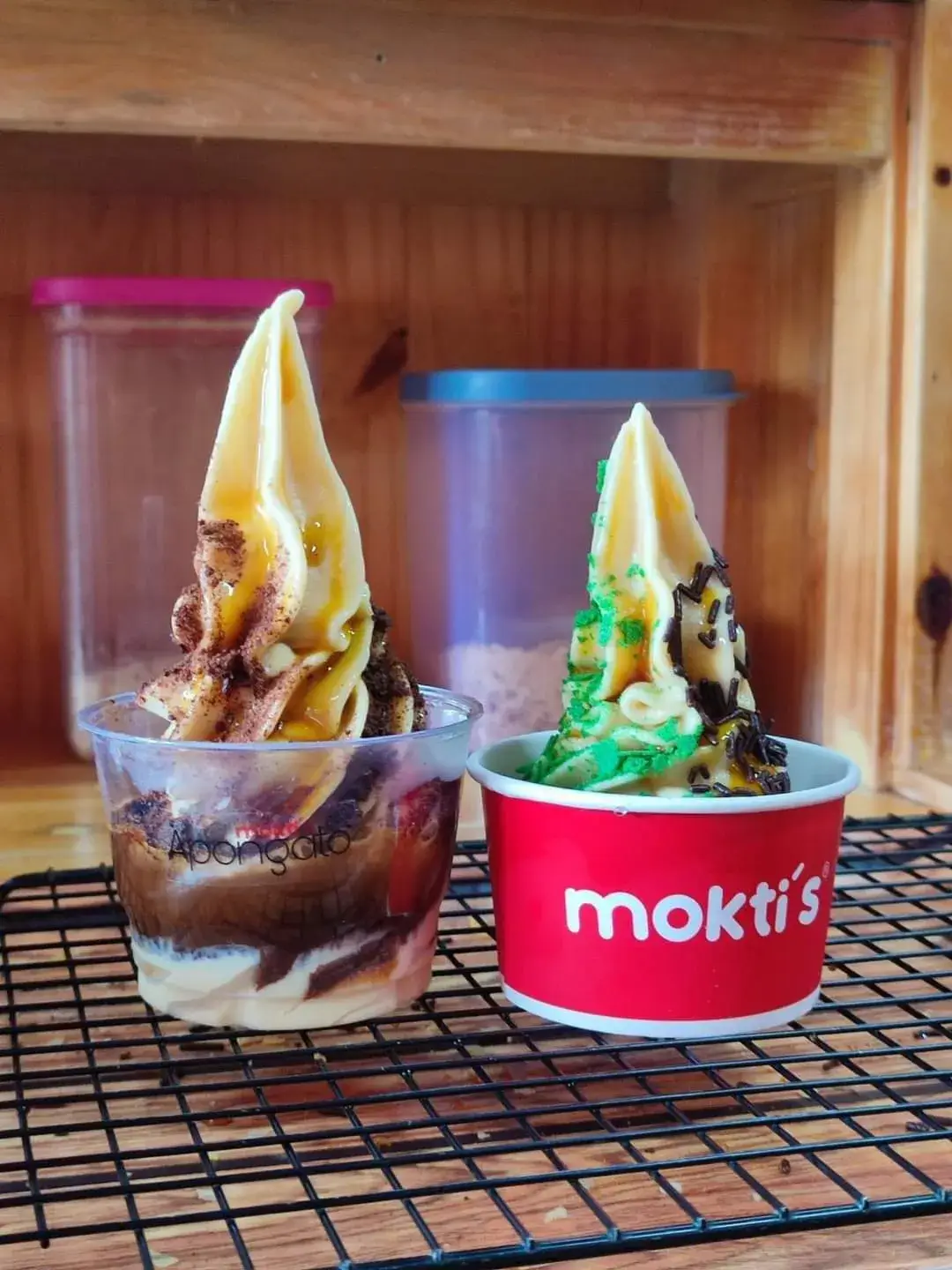 @MoktisTaipingIceCreamGulaApong