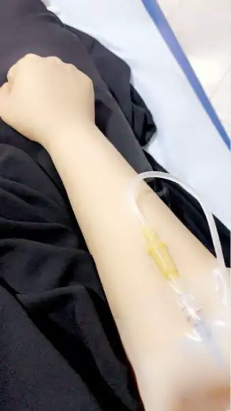 @Juni Bhai❤️