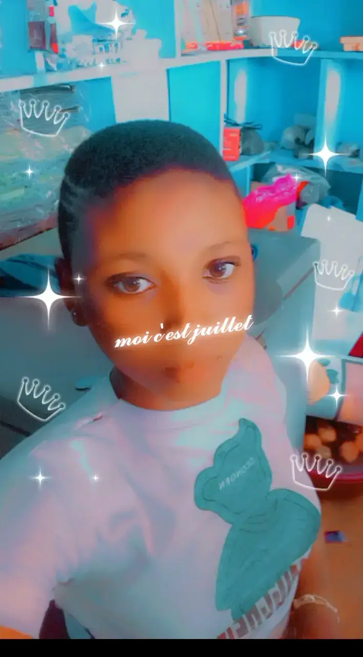 @💞𝕋.𝕓𝕒𝕓𝕪.𝕕'𝕠𝕣💎