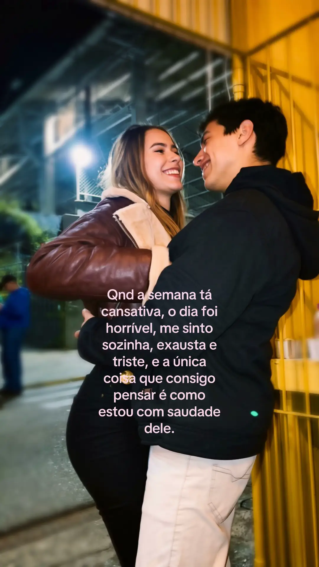 @gih.perini