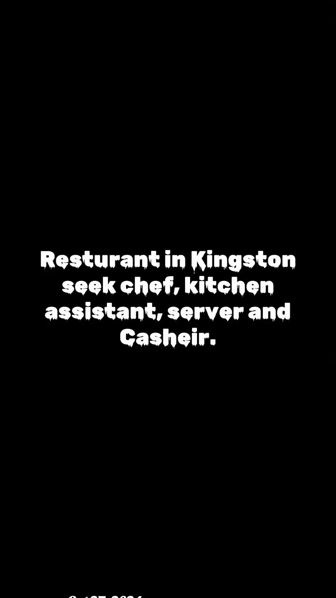 @Cassiefabulous ๐๐ซถ๐ป๐ฏ๐ฒ๐บ๐ธ