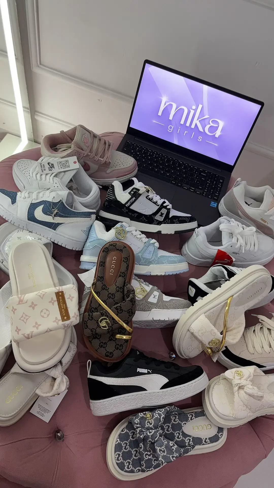 @miikagirls