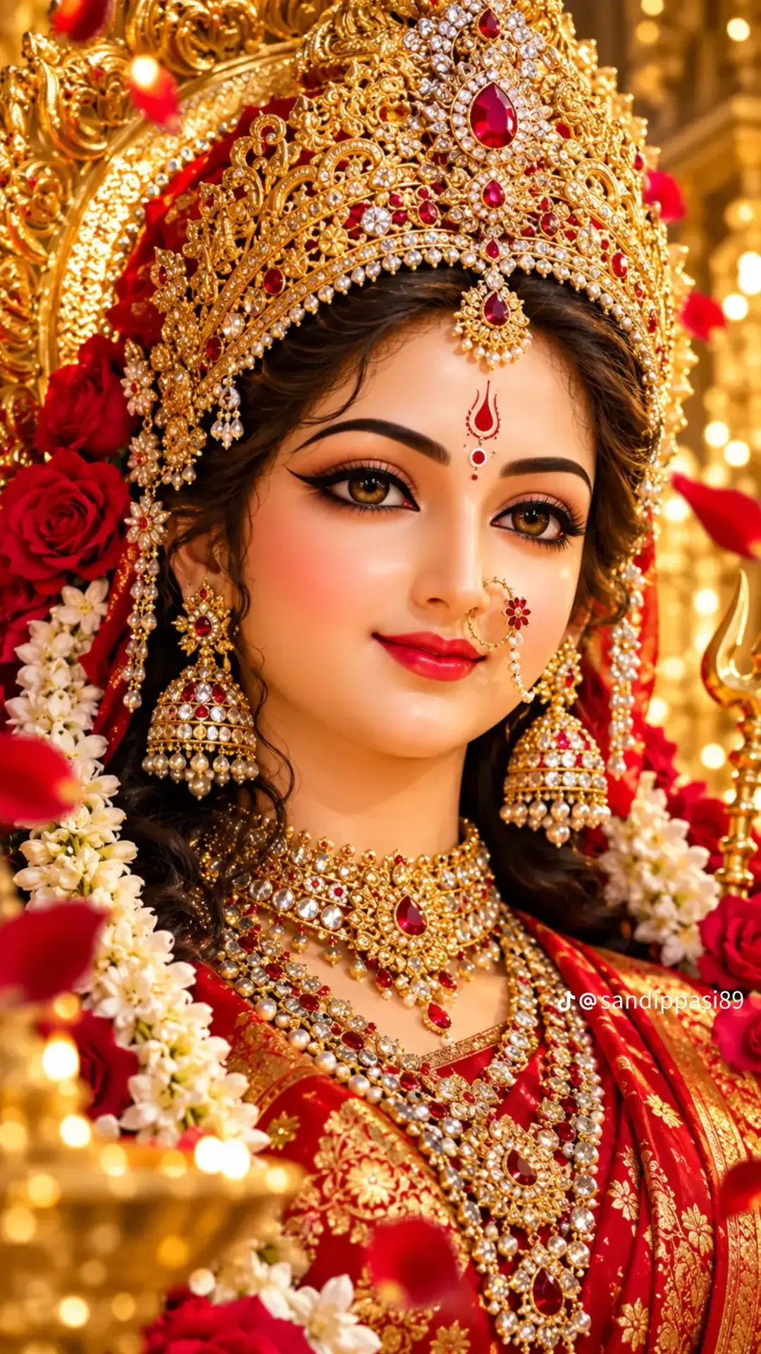 @harichandra mahara