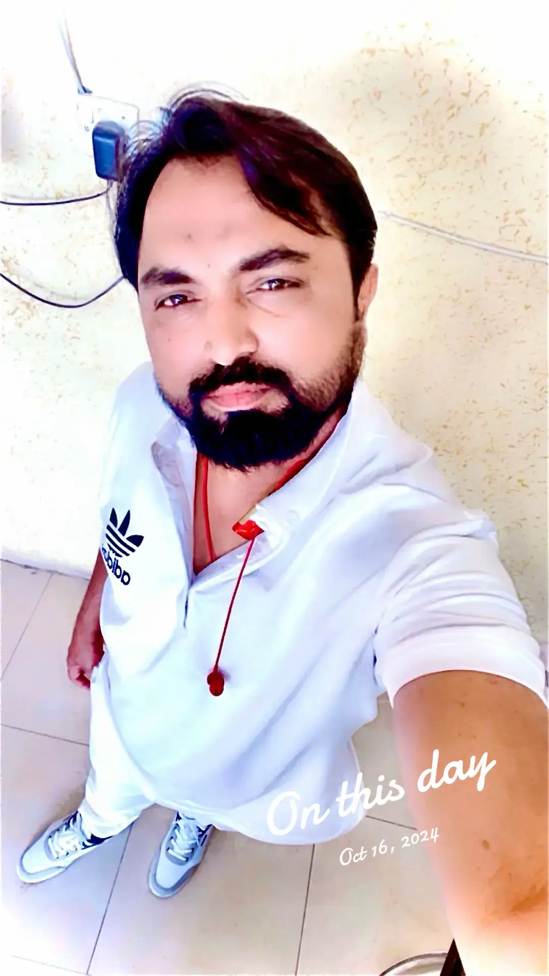 @Anwar Hussain