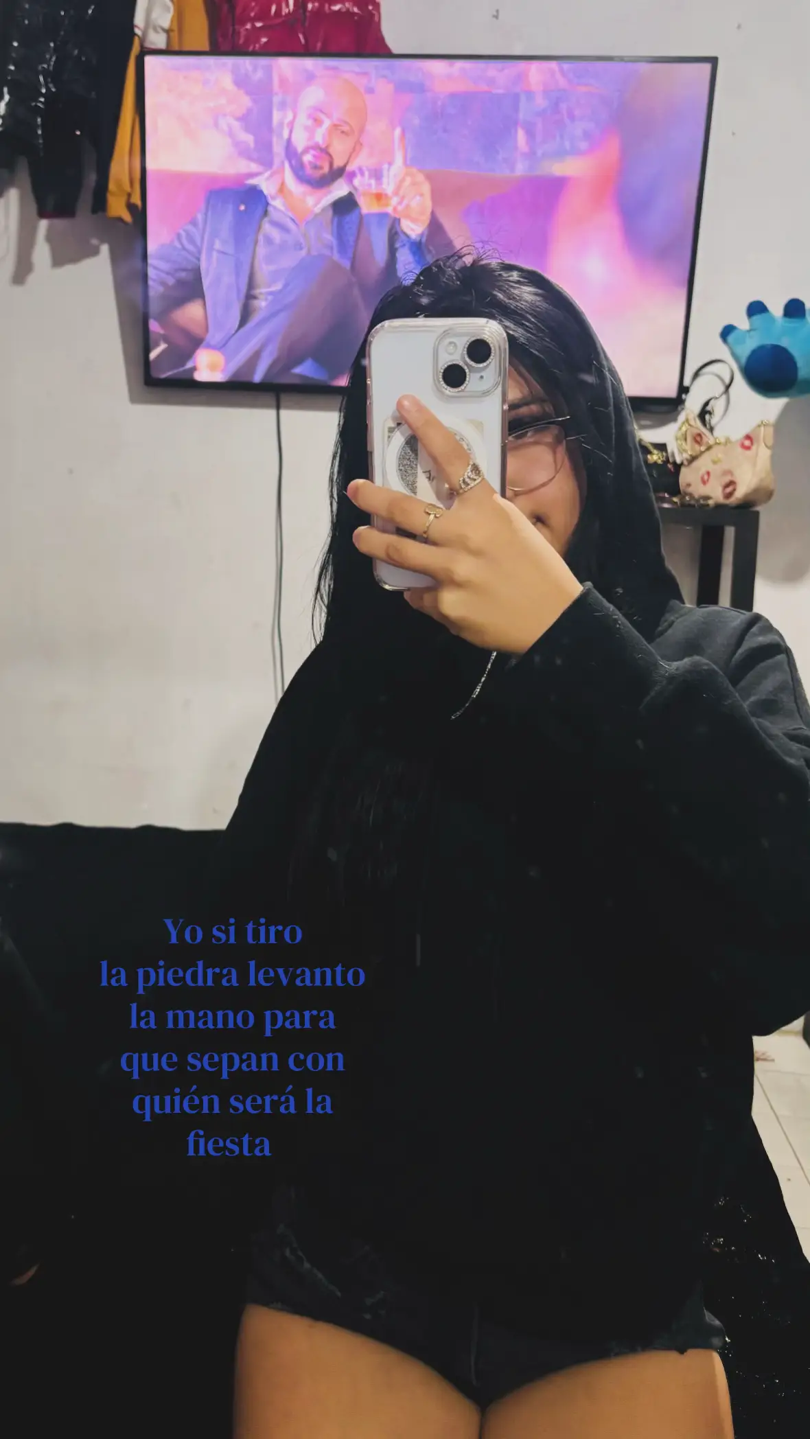 @Valesita