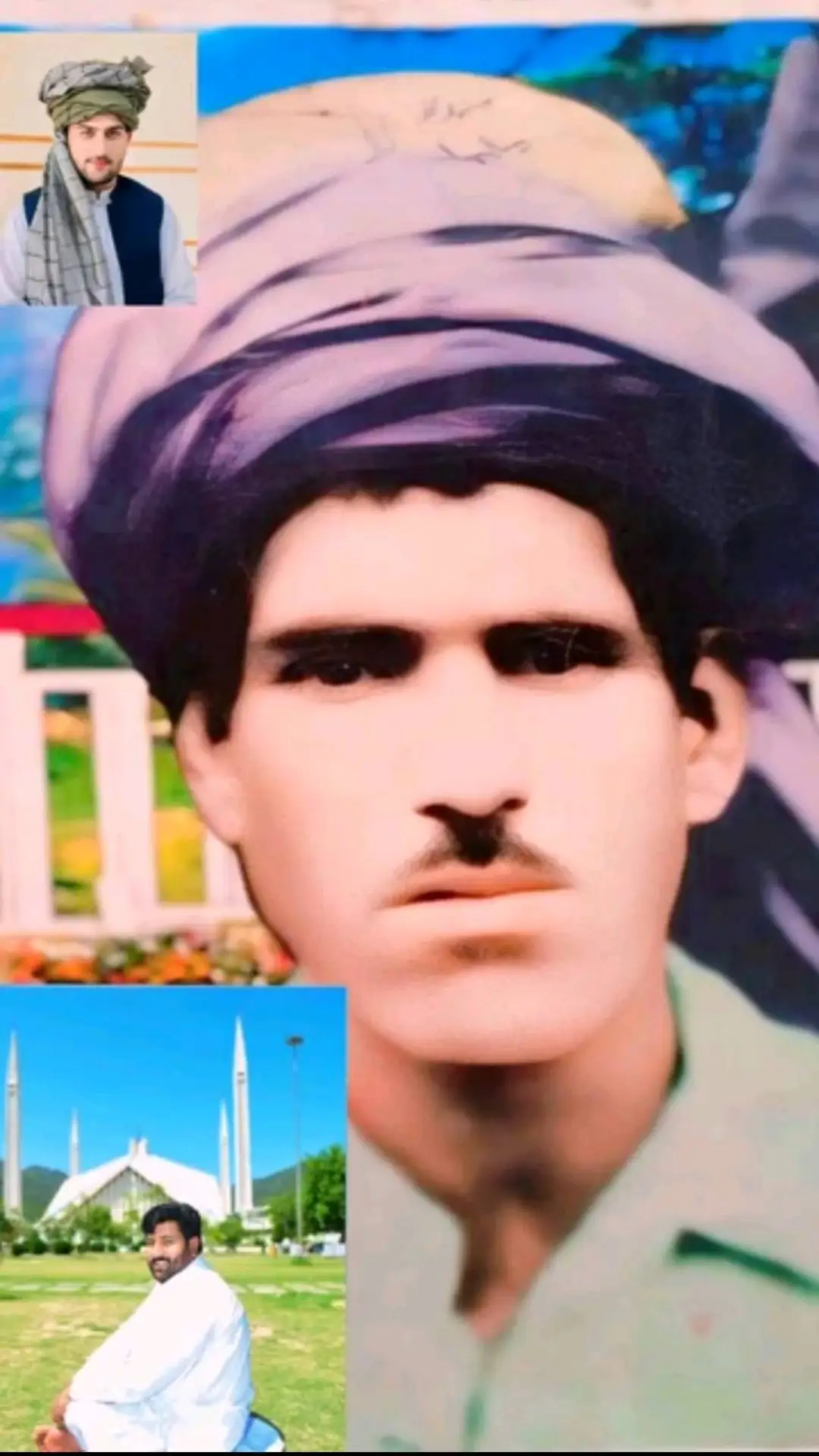 @💎𝐷𝑖𝑙𝑎𝑤𝑎𝑟دلاور