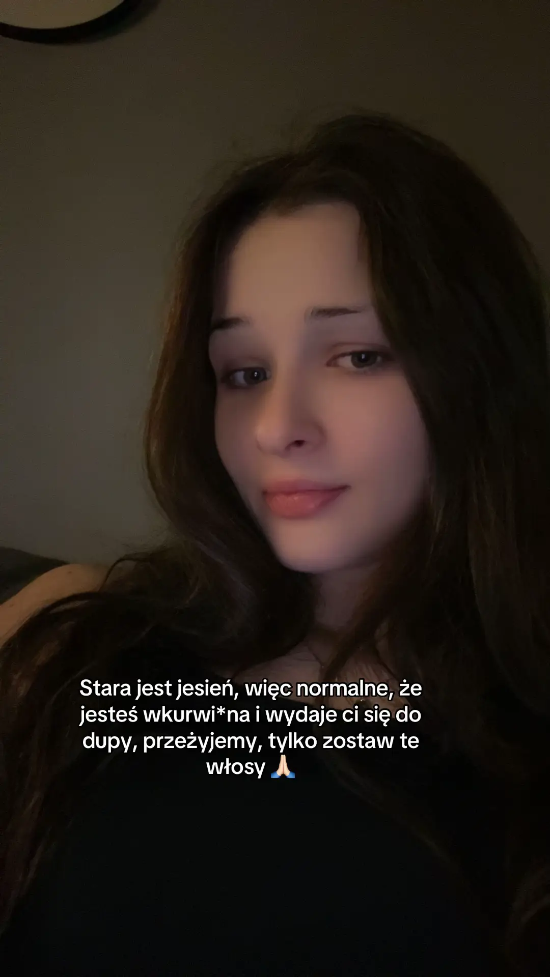 @๐ท๐๐๐๐๐๐๐๐๐๐๐