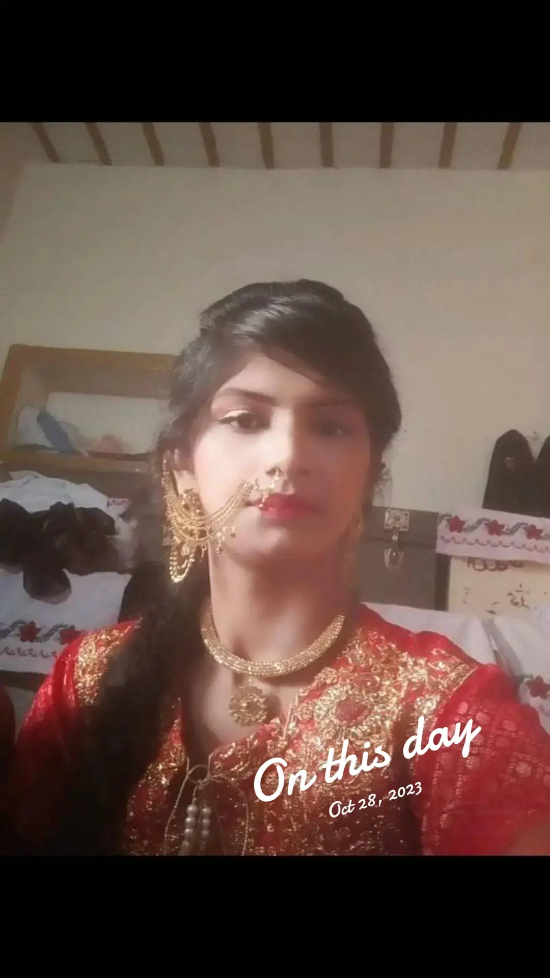 @imranjaane79