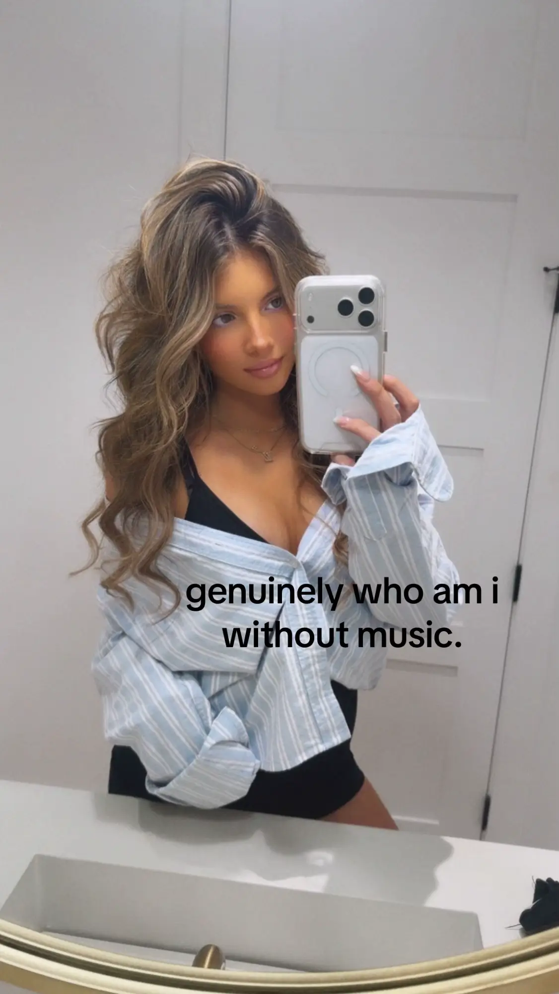@Lily