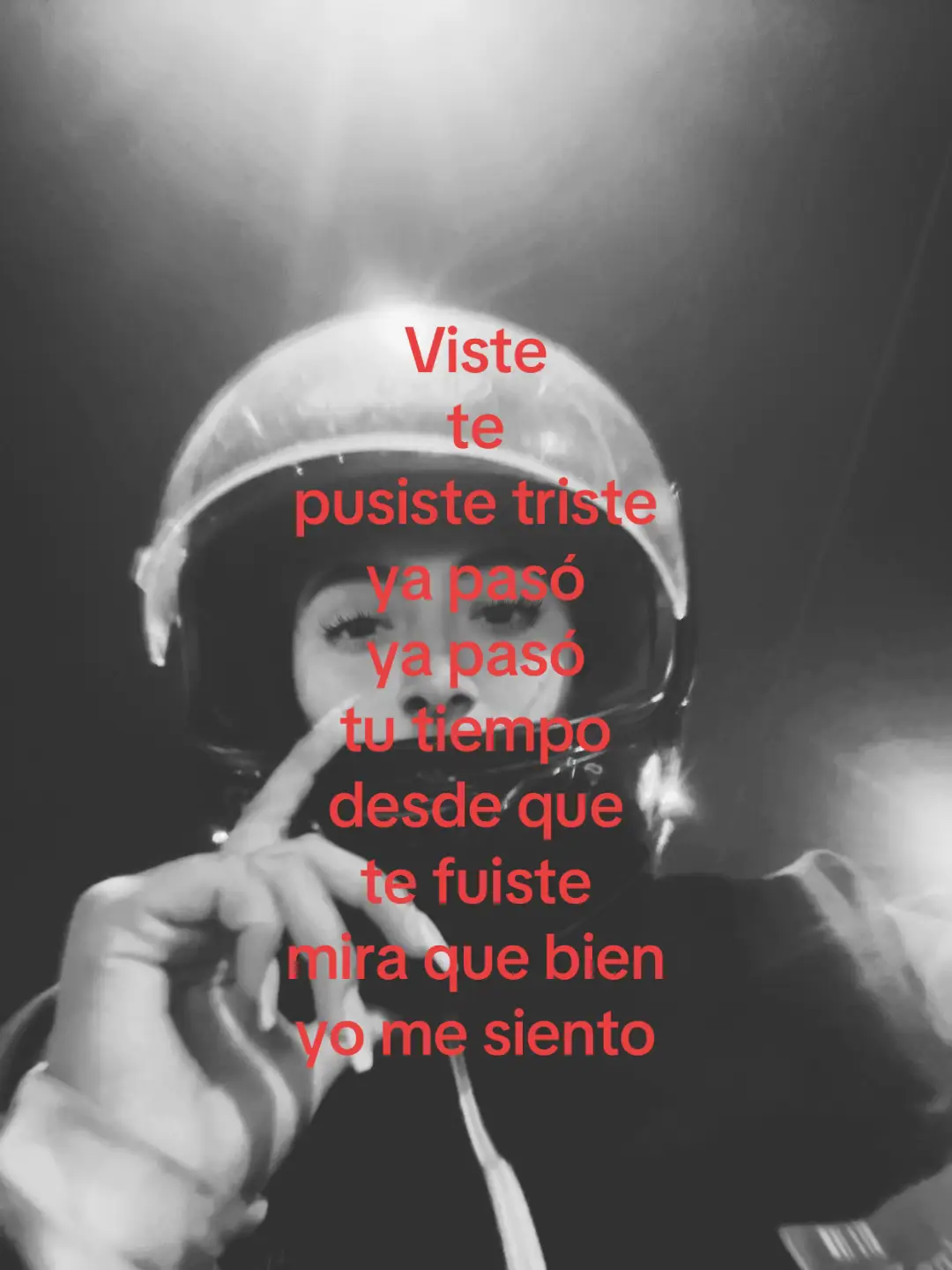 @tati